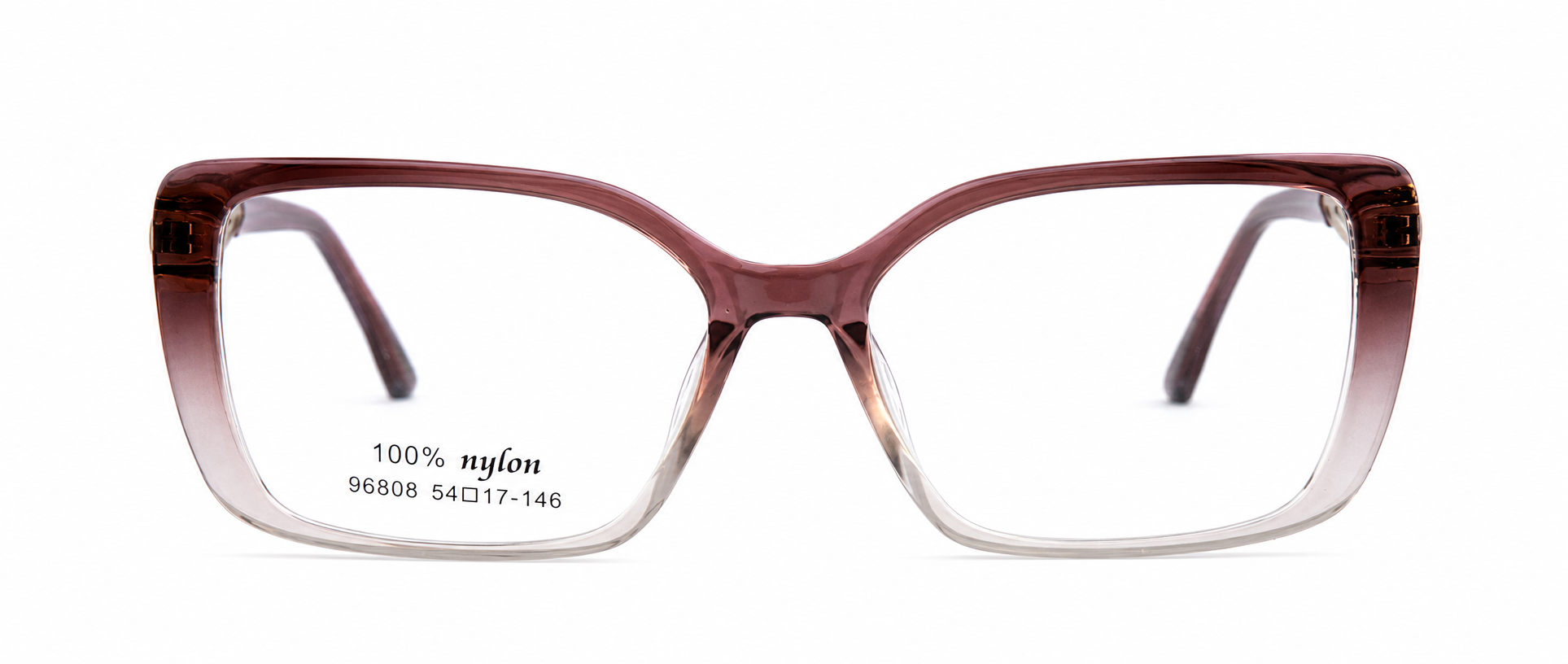 Imagen de Feillis Rectangular Marrón